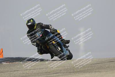 media/Nov-03-2025-Lets Ride (Mon) [[4d74c1c4d3]]/B Group/1120am (Grapevine)/